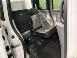 豊富に在庫を取り揃えています。 軽自動車からミニバン、セダン、SUV、話題のハイブリッド車などなど続々入荷中です!