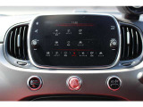 お手持ちのスマートフォンと接続でAppleCarplay/AndoroidoAutoの使用可能です!