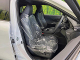 もちろん車内はキレイです♪よりクリーンな状態をキープしたいお客様には『ナノゾーンコート』がおすすめ!新型コロナウイルス対策や、除菌・消臭に効果を発揮し多くの方にご好評いただいております。