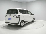 ようこそネッツトヨタ静浜へ!この度は弊社在車両をご覧頂きまして誠に有難う御座います。豊富な在庫からお好みのお車をお選びくださいませ。きっとぴったりのお車が見つかります♪