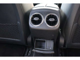 【電話番号 072-724-6336】こちらの車両のお問い合わせは、メルセデス・ベンツ箕面サーティファイドカーセンターまで!常設展示50台!