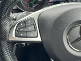 Cクラスクーペ AMG C43 4マチック 4WD 4マチック 本革シート サンルーフ