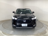 豊富に在庫を取り揃えています!軽自動車からミニバン、セダン、SUV、話題のハイブリッド車など続々入荷しております♪