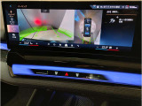 業界屈指の車両検査専門会社「AIS」による「安心・安全」のお車選びが出来るように公平な第三者機関として厳正な「車両検査」を行っております。   ★15年連続BMW販売台数全国TOPの信頼と実績!★