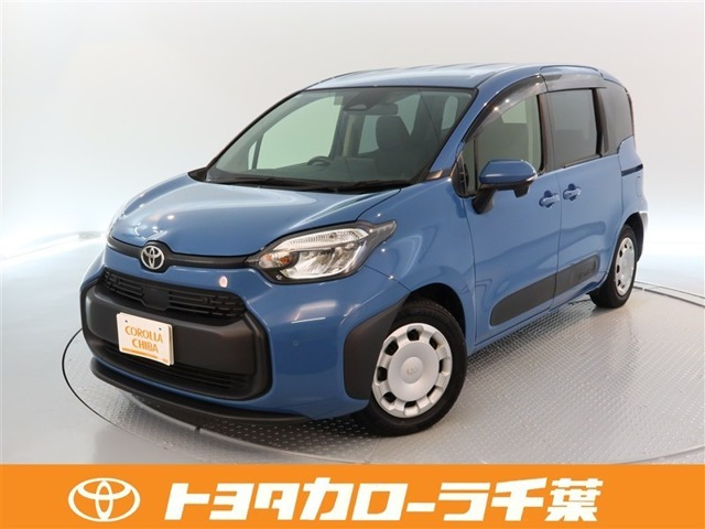 シエンタ ハイブリッド 1.5 G