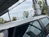 このお車はMINI NET浦和美園に展示中です!総在庫1000台を当店でご案内可能です!ご来場、お問い合わせをスタッフ一同お待ちしております。
