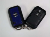 当店ではスポーツグレードや人気車種・上級グレードを主に仕入れ強化しております!中古車でお買い得感あるお車展示中となっておりますのでお客様のご来店、お見積もり依頼お待ちしております。