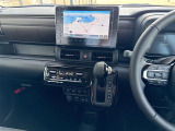 クロスビー 1.0 ハイブリッド(HYBRID) MZ 4WD 4WD ワンオーナー