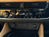 エクストレイル  1.5 G e-4ORCE 4WD