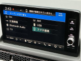 冬の寒い時期はシートが冷たく、座るのも嫌ですよね?シートヒーター付きですので心配ありません!!冬でもポカポカです!!