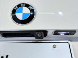 こちらのBMW認定中古車は整備・保証付きでございます。納車前整備費用はお見積書内に別途追加計上する事はございません。認定中古車整備・保証付きのお支払総額でお見積りご確認の上、他店とお比べください!!