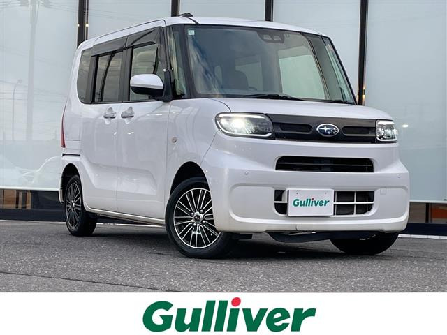 シフォン G スマートアシスト 4WD 修復歴無し