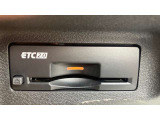 ETC2.0なら高速道路をスイスイと通過!!クルマは料金所をノンストップで通過することができます!