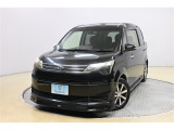 ご商談の際は、展示車のご確認をお願いしております。