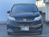フリード+ 1.5 G ホンダセンシング 