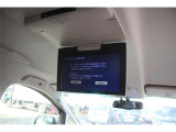 同業者様への販売はお断りさせていただきます。車検無し車両の場合は、車検を取得したお支払い総額で表示しております。