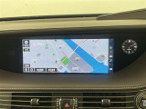LS 500 Iパッケージ 本革シート サンルーフ