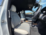 運転席10Wayパワーシート