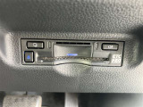 電動スライドドア!!荷物で手が塞がるなど簡単にドアの開閉が出来ます!何より力いらずで開閉OK!女性やお年寄りにも優しい。電動機能はOFFにもできますから元気なお子様の駆け出しも安心!