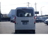 自社整備工場完備しておりますのでご納車後のアフターフォローもお任せ下さい。