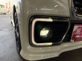仕入れ先が不明なお車は取扱いしません!!実際に現地に足を運び、しっかりとチェックをしてから仕入れてきてますので、どのお車もご安心して乗っていただけます☆