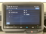 豊富に在庫を取り揃えています!軽自動車からミニバン、セダン、SUV、話題のハイブリッド車など続々入荷しております♪