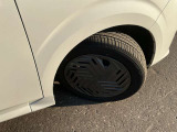 車検がある車は法定12ヶ月点検、車検が無い車は法定24ヶ月点検を実施致します!その際消耗品や要修理・要交換部品を発見した場合は交換します。整備費用は車輌本体に含まれております!!ご安心ください!!