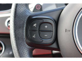 ★フィアット/アバルト正規ディーラー★FIAT/ABARTH習志野店