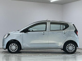 【オプション多数】大好評ボディーへのガラスコーティング施工承ります☆ご納車でキレイなのは当たり前♪その後のお手入れは水洗いでOK!いかに良い状態を保つかがカギ☆純正や社外パーツ等も取り寄せ・取付可能☆