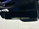 リバース連動型のバックカメラは、精度が良く、バックや縦列駐車もストレスなく止められます。カメラの性能も日々進化しており画質には私たちも驚かされます。ぜひ実車でのご確認をお願い致します!