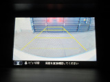 敷地内には整備工場も併設しておりますので、購入後のメンテナンスや定期点検・車検も受け付けております。お客様のカーライフは私たちにお任せください!