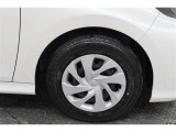 タイヤサイズ175/70R14