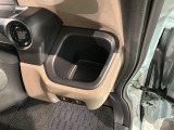 お客様ひとりひとりに合わせてお見積りをお出ししております。ご要望があればお気軽にスタッフまでお問い合わせください!