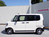 ■お問い合わせはホンダカーズ泉州 泉北堺店 072-271-5799 大阪府堺市中区毛穴町122-1