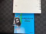 大口なテールゲートです。幅広、低い床面で大きな荷物の出し入れが簡単になります。