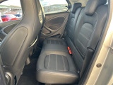 ◆LIBERALAは、輸入車選びの新たなスタイルを提案するインポート・セレクト・ブランドです。オーナー様となる方がクルマから直接感じる感性を第一にした、最良の一台との出会いをコーディネートいたします。