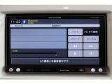 Bluetoothオーディオ