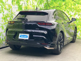 クラウンスポーツ 2.5 Z E-Four 4WD 