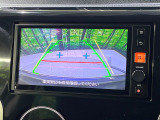 デイズ ハイウェイスターX 