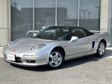 ホンダ NSX 3.0