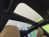 クラウンスポーツ 2.5 Z E-Four 4WD 