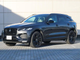 認定中古車は登録日より最長24ヶ月間(走行距離無制限)の保証!当店を含む全国の正規ディーラーにて保証対応をお受けいただけます。24時間365日対応のロードサイドアシスタンスと合わせサポートします!