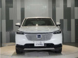 ◆リアシートを使用しない時はこの通り更に広々ラゲッジスペースの出来上がりです、たくさんの荷物が積み込み可能です!