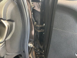豊富に在庫を取り揃えています。 軽自動車からミニバン、セダン、SUV、話題のハイブリッド車などなど続々入荷中です!