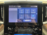 アルファード 2.5 S タイプゴールドII 修復歴無し