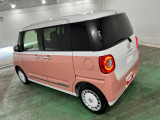 『中古車です』現車の確認はくれぐれもお願いします