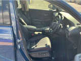 外内装ルームクリーニング済みです。納車時には再度をしっかりクリーニングしてのご納車になります♪