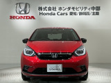 H SENSING 最長5年保証 禁煙車 ワンオ-ナ- ナビVXU-215FTi TV Rカメラ CD録音 BTオ-ディオ DVD ドラレコ ETC LEDライト VSA シ-トヒ-タ- クルコン