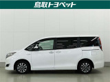 中古車は全く同じというものがなく、1台1台全てコンディションが異なります。同じようなお車でも、整備状況、外内装の状態など様々です。当店では入庫した車輌をコンディションに合わせて徹底的に仕上げています。