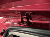 掲載されている写真以外も見てみたい、車の状態を詳しく聞きたい!などのお問い合わせもお待ちしております!